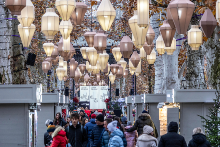 Slika /1_A_fotke_vijesti/Prihodi_naslovna_ 2025.png